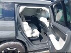 2025 Hyundai Santa Fe Sel Gray vin: 5NMP2DGL6SH076275 2025 Hyundai Santa Fe Sel Gray vin: 5NMP2DGL6SH076275