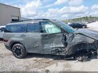 2025 Hyundai Santa Fe Sel Gray vin: 5NMP2DGL6SH076275 2025 Hyundai Santa Fe Sel Gray vin: 5NMP2DGL6SH076275