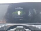 2025 Hyundai Santa Fe Sel Gray vin: 5NMP2DGL6SH076275 2025 Hyundai Santa Fe Sel Gray vin: 5NMP2DGL6SH076275