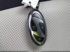 2024 Hyundai Santa Fe Sel Green vin: 5NMP2DGL7RH039892