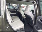 2024 Hyundai Santa Fe Sel Green vin: 5NMP2DGL7RH039892