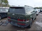 2024 Hyundai Santa Fe Sel Green vin: 5NMP2DGL7RH039892