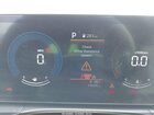 2024 Hyundai Santa Fe Sel Green vin: 5NMP2DGL7RH039892