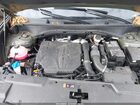 2024 Hyundai Santa Fe Sel Green vin: 5NMP2DGL7RH039892