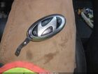 2025 Hyundai Santa Fe Sel Blue vin: 5NMP2DGL8SH100432