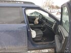 2025 Hyundai Santa Fe Sel Blue vin: 5NMP2DGL8SH100432