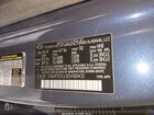 2025 Hyundai Santa Fe Sel Blue vin: 5NMP2DGL8SH100432