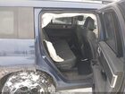 2025 Hyundai Santa Fe Sel Blue vin: 5NMP2DGL8SH100432