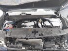 2025 Hyundai Santa Fe Sel Blue vin: 5NMP2DGL8SH100432