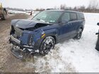 2025 Hyundai Santa Fe Sel Blue vin: 5NMP2DGL8SH100432
