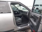 2024 Hyundai Santa Fe Sel Серебряный vin: 5NMP2DGL9RH021023