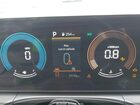 2024 Hyundai Santa Fe Sel Серебряный vin: 5NMP2DGL9RH021023