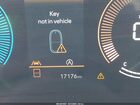 2024 Hyundai Santa Fe Sel Серебряный vin: 5NMP2DGL9RH021023