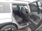 2024 Hyundai Santa Fe Sel Серебряный vin: 5NMP2DGL9RH021023