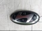 2024 Hyundai Santa Fe Sel Серебряный vin: 5NMP2DGL9RH021023