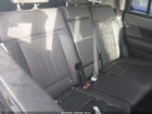 2025 Hyundai Santa Fe Sel White vin: 5NMP2DGLXSH142682