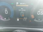 2025 Hyundai Santa Fe Sel White vin: 5NMP2DGLXSH142682