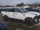 2025 Hyundai Santa Fe Sel White vin: 5NMP2DGLXSH142682