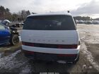 2025 Hyundai Santa Fe Sel White vin: 5NMP2DGLXSH142682