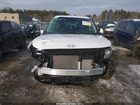 2025 Hyundai Santa Fe Sel White vin: 5NMP2DGLXSH142682