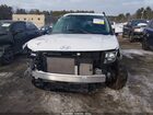 2025 Hyundai Santa Fe Sel White vin: 5NMP2DGLXSH142682