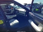 2024 Hyundai Santa Fe Hybrid Limited Зеленый vin: 5NMP34G18RH004628
