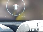 2024 Hyundai Santa Fe Hybrid Limited Зеленый vin: 5NMP34G18RH004628