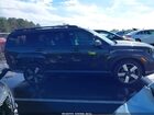 2024 Hyundai Santa Fe Hybrid Limited Зеленый vin: 5NMP34G18RH004628