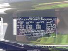 2024 Hyundai Santa Fe Hybrid Limited Зеленый vin: 5NMP34G18RH004628