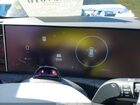 2024 Hyundai Santa Fe Hybrid Limited Зеленый vin: 5NMP34G18RH004628