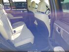 2024 Hyundai Santa Fe Hybrid Limited Зеленый vin: 5NMP34G18RH004628