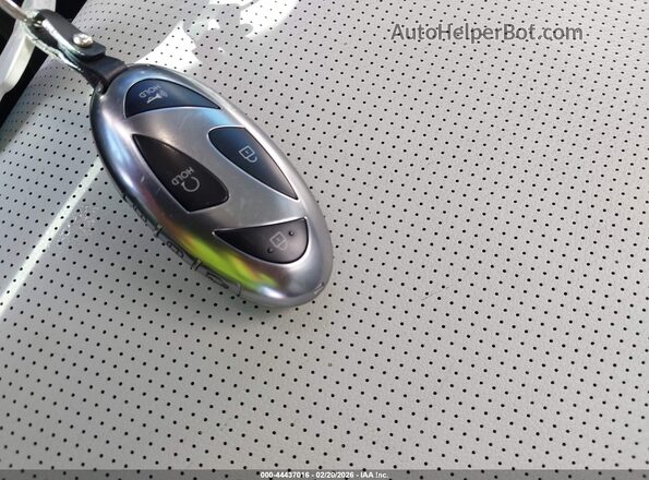 5NMP34G18RH004628 2024 HYUNDAI SANTA FE HYBRID Зеленый Вид панели приборов