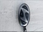 2024 Hyundai Santa Fe Hybrid Limited Коричневый vin: 5NMP3DG10RH012416
