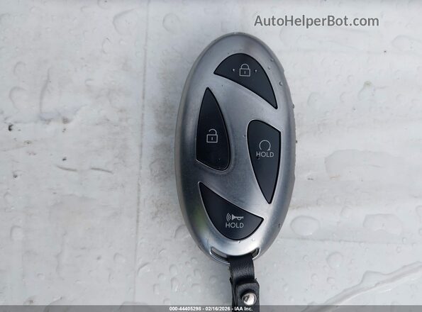 5NMP3DG10RH012416 2024 HYUNDAI SANTA FE HYBRID Коричневый Вид панели приборов