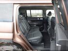 2024 Hyundai Santa Fe Hybrid Limited Коричневый vin: 5NMP3DG10RH012416