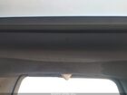 2024 Hyundai Santa Fe Hybrid Limited Gray vin: 5NMP3DG12RH011803