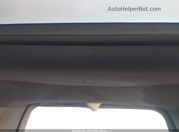 5NMP3DG12RH011803 2024 HYUNDAI SANTA FE HYBRID Gray Դիմացի տեսք