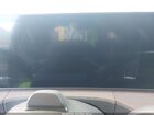 2024 Hyundai Santa Fe Hybrid Limited Gray vin: 5NMP3DG12RH011803