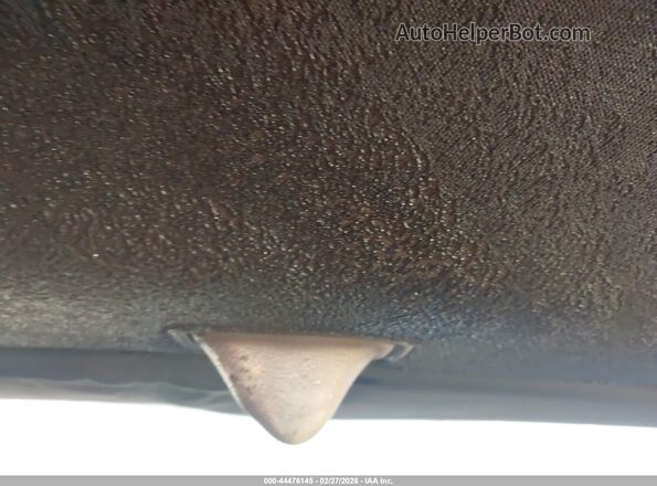 5NMP3DG12RH011803 2024 HYUNDAI SANTA FE HYBRID Gray Սալոնի 360 աստիճան տեսք