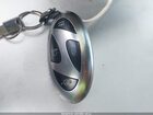 2024 Hyundai Santa Fe Hybrid Limited Gray vin: 5NMP3DG12RH011803