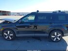 2026 Hyundai Santa Fe Hybrid Limited Black vin: 5NMP3DG12TH077386 2026 Hyundai Santa Fe Hybrid Limited Black vin: 5NMP3DG12TH077386