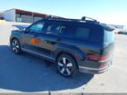 2026 Hyundai Santa Fe Hybrid Limited Black vin: 5NMP3DG12TH077386 2026 Hyundai Santa Fe Hybrid Limited Black vin: 5NMP3DG12TH077386