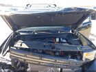 2026 Hyundai Santa Fe Hybrid Limited Black vin: 5NMP3DG12TH077386 2026 Hyundai Santa Fe Hybrid Limited Black vin: 5NMP3DG12TH077386