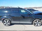 2026 Hyundai Santa Fe Hybrid Limited Black vin: 5NMP3DG12TH077386 2026 Hyundai Santa Fe Hybrid Limited Black vin: 5NMP3DG12TH077386