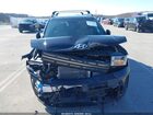 2026 Hyundai Santa Fe Hybrid Limited Black vin: 5NMP3DG12TH077386 2026 Hyundai Santa Fe Hybrid Limited Black vin: 5NMP3DG12TH077386