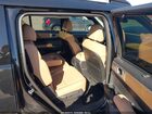 2026 Hyundai Santa Fe Hybrid Limited Black vin: 5NMP3DG12TH077386 2026 Hyundai Santa Fe Hybrid Limited Black vin: 5NMP3DG12TH077386