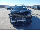 2026 Hyundai Santa Fe Hybrid Limited Black vin: 5NMP3DG12TH077386 2026 Hyundai Santa Fe Hybrid Limited Black vin: 5NMP3DG12TH077386
