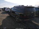 2025 Hyundai Santa Fe Hybrid Limited Черный vin: 5NMP3DG16SH029047