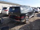 2025 Hyundai Santa Fe Hybrid Limited Черный vin: 5NMP3DG16SH029047