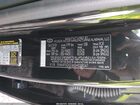 2025 Hyundai Santa Fe Hybrid Limited Черный vin: 5NMP3DG16SH029047